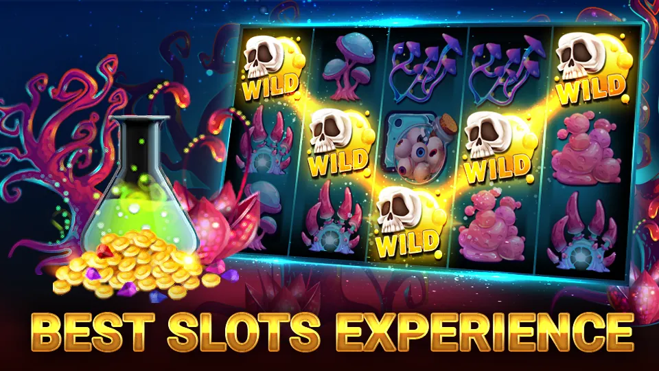 Cá cược các môn thể thao khác tại banca90 tải game