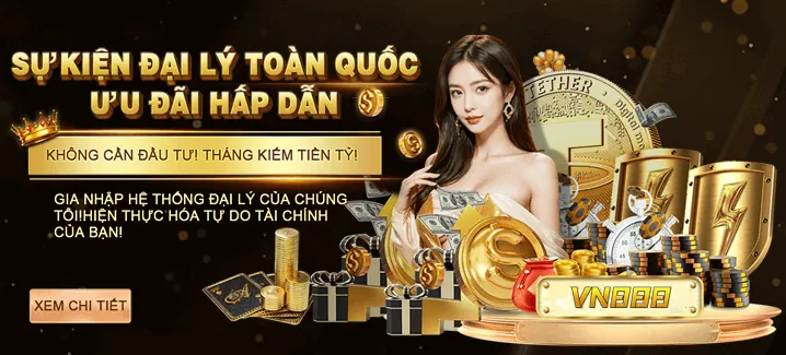 Tin tức cộng đồng banca90 tải game
