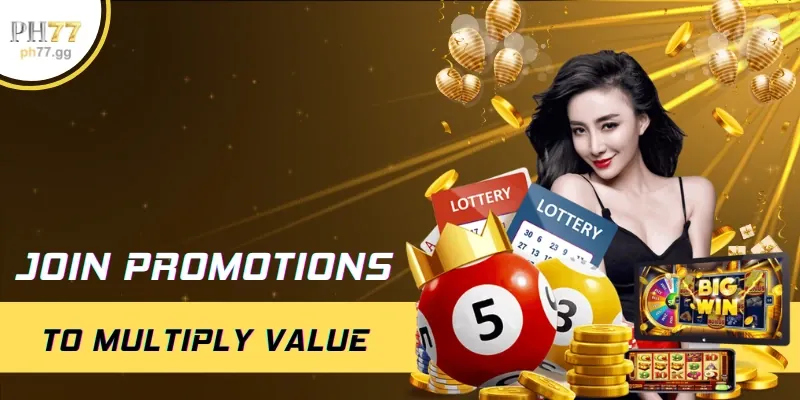 Hướng dẫn tải game banca90