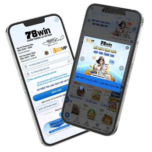 Hệ thống trò chơi đa dạng Banca90