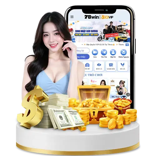 Giao diện Banca90 Tải Game