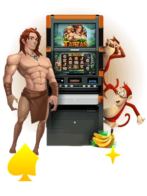 Ưu điểm nền tảng banca90 tải game