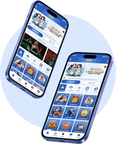 Lợi ích khi đăng ký banca90 tải game: đa dạng game, ưu đãi, bảo mật