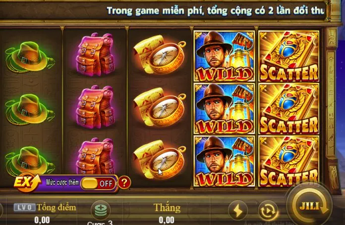 Cá cược eSports tại banca90 tải game