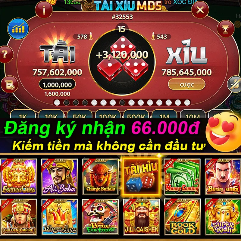 Hướng dẫn tải Banca90 cho iOS