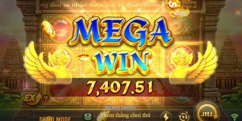 Mẹo chơi Banca90 hiệu quả