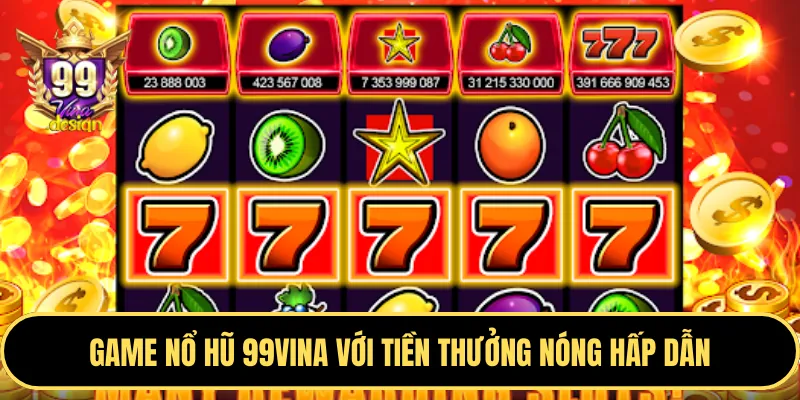 Hướng dẫn tải Banca90 trên Android
