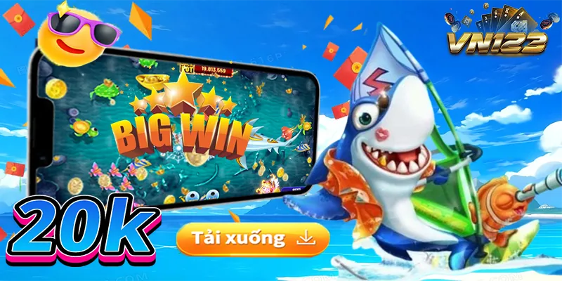 Hoàn trả hàng tuần Banca90