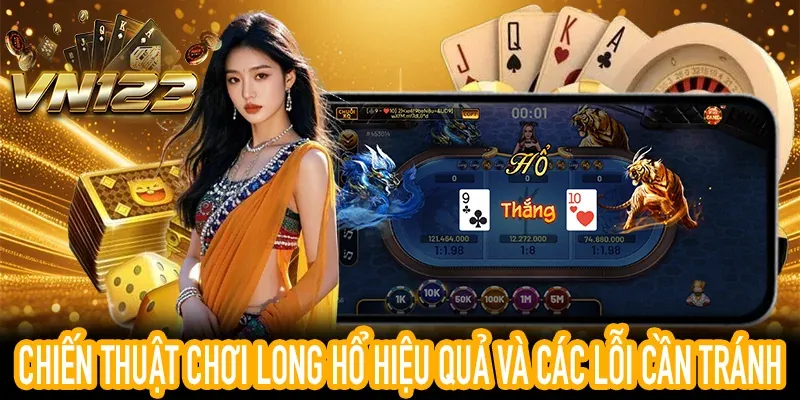Banca90 nền tảng an toàn
