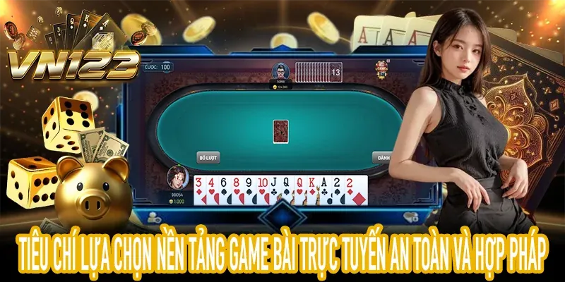 Cập nhật mới nhất Banca90