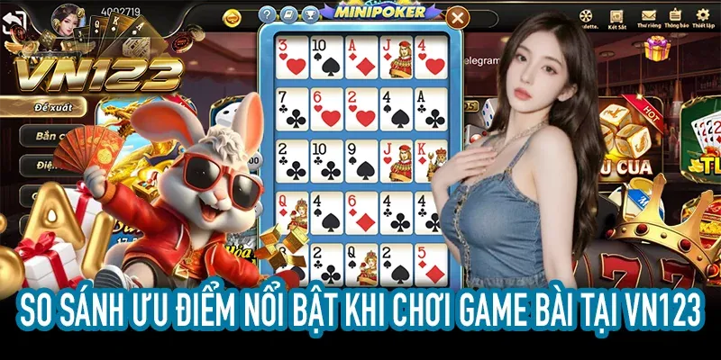 Khuyến mãi nạp lại hàng tuần