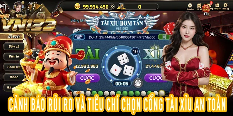 Khuyến mãi chào mừng Banca90