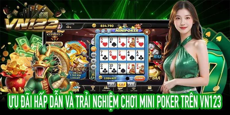 Cập nhật Banca90