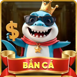 Hỗ trợ khách hàng 24/7 banca90 tải game