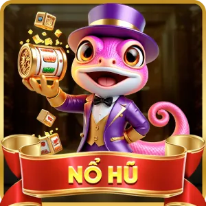 Thưởng cho thành viên trung thành