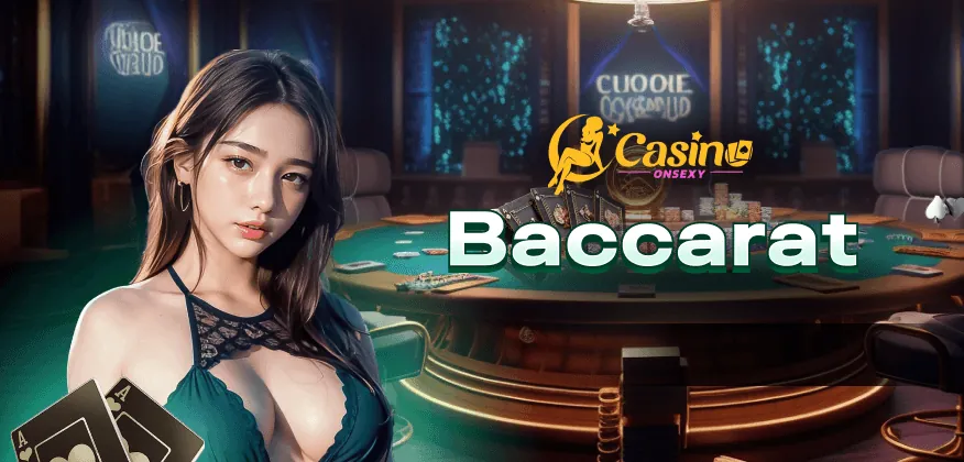 Thưởng giới thiệu bạn bè Banca90
