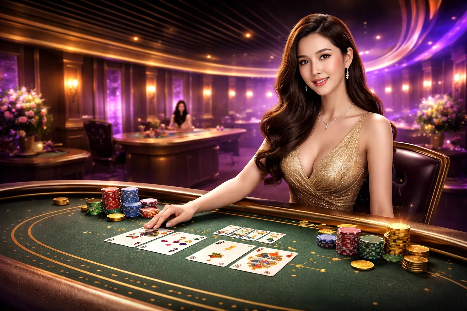 Hình ảnh nền các điều khoản và điều kiện của Banca90 tải game, với biểu tượng công lý và quy tắc, tông màu xanh lá cây và vàng.