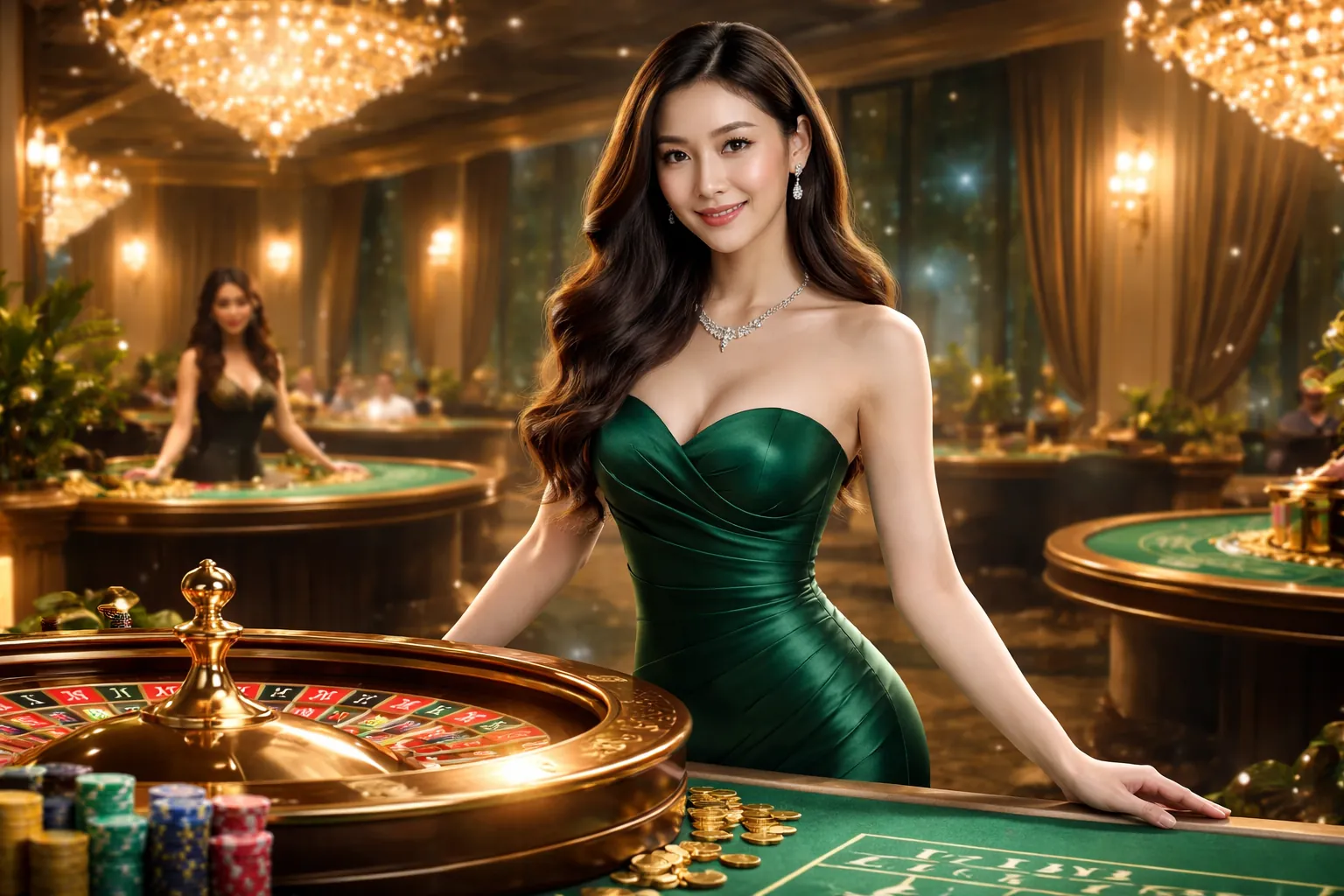 Cập nhật mới nhất từ banca90 tải game