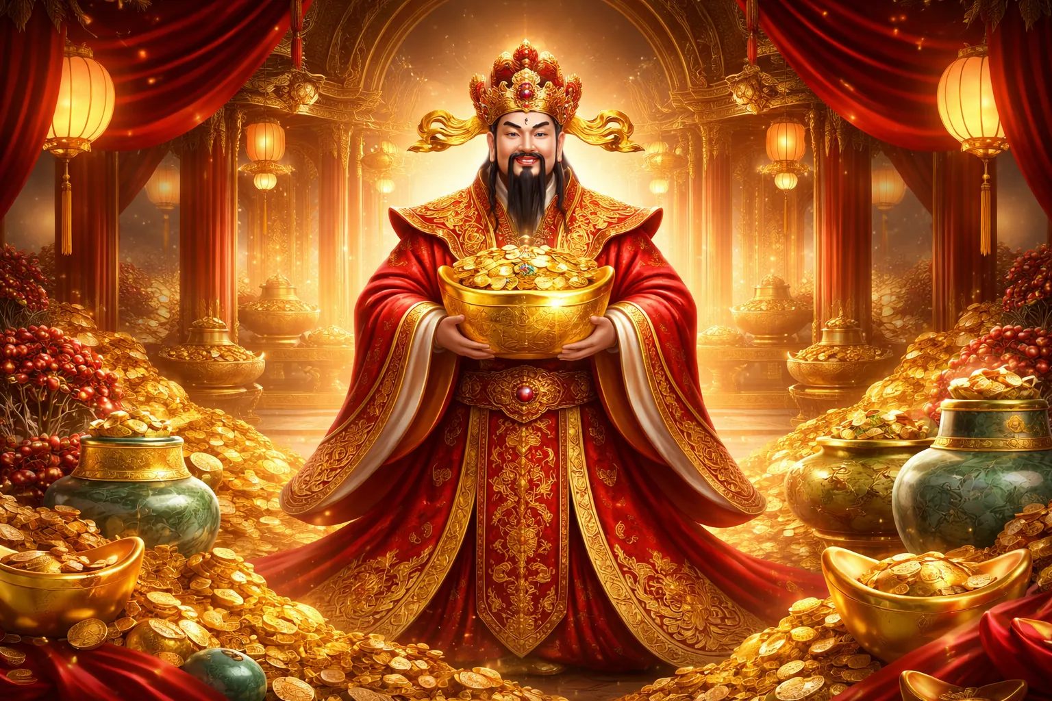 Hình ảnh chính: Đăng ký banca90 tải game và nhận ưu đãi độc quyền