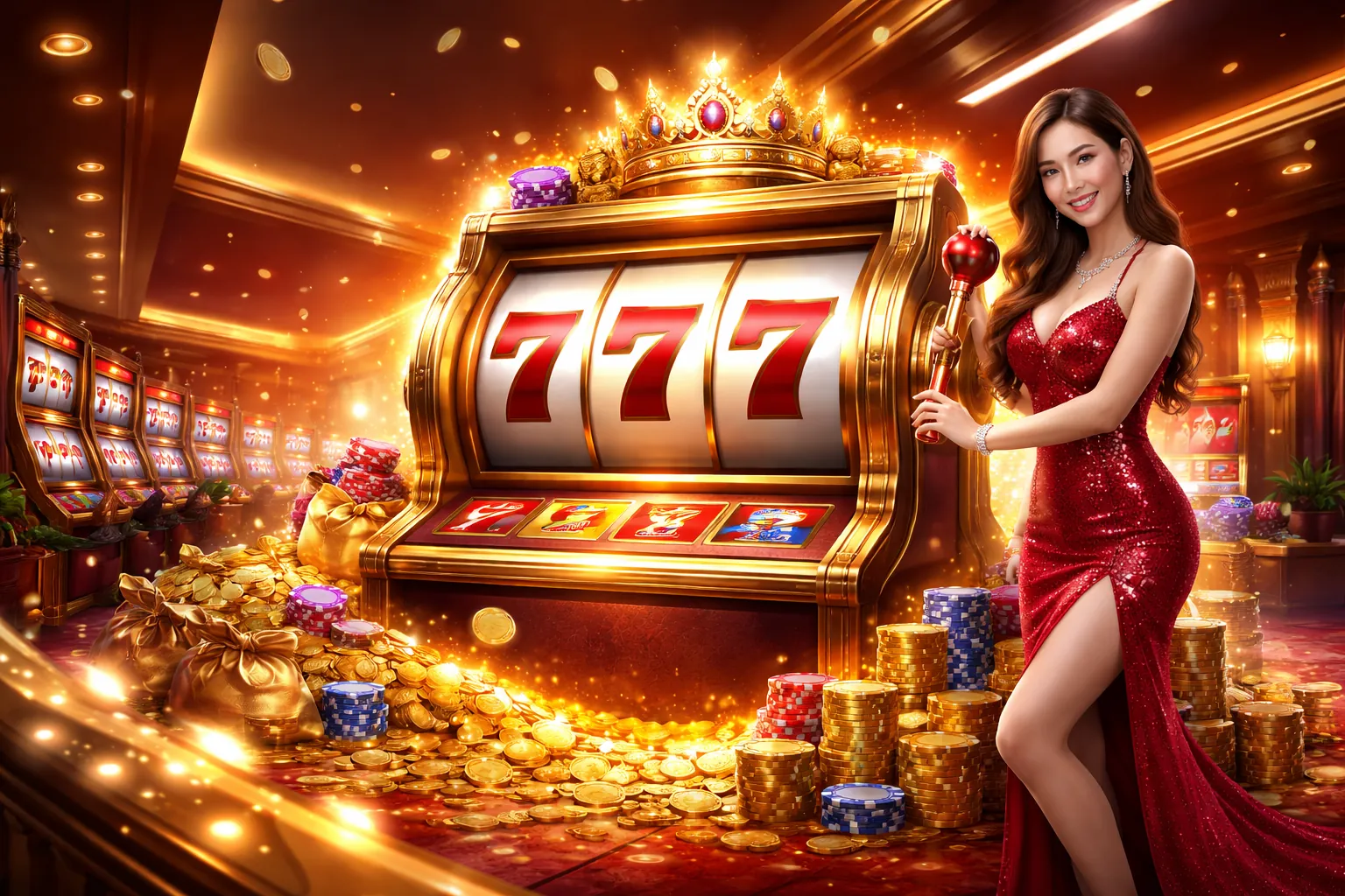 Banca90 Tải Game - Trung Tâm Trợ Giúp