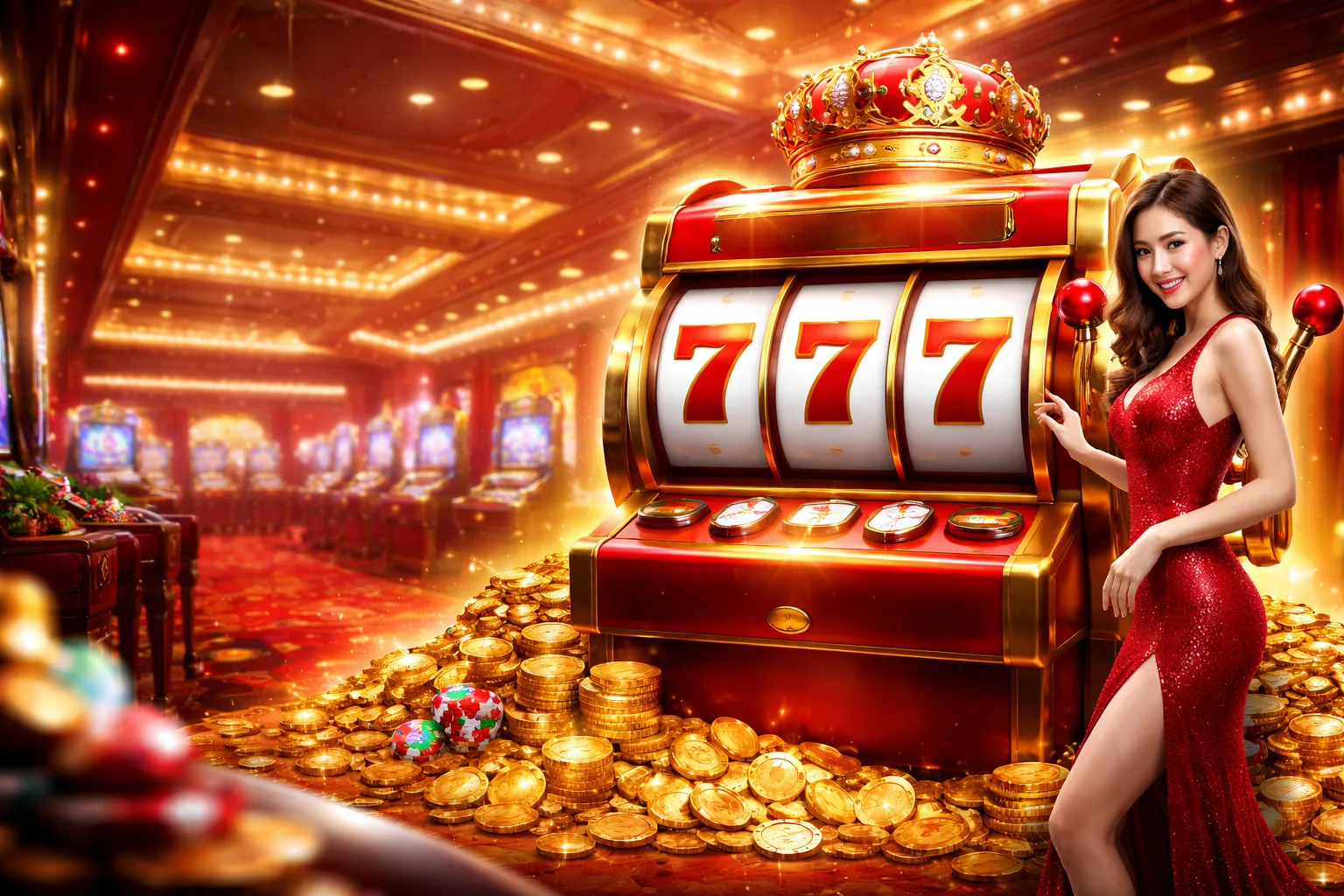 Banca90 Tải Game Phương Thức Thanh Toán An Toàn