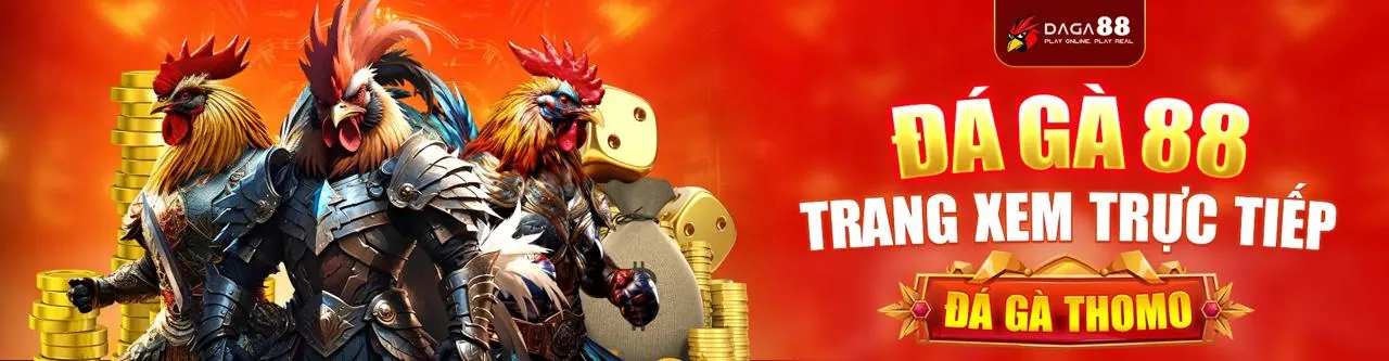 Sân đấu đá gà trực tuyến Banca90