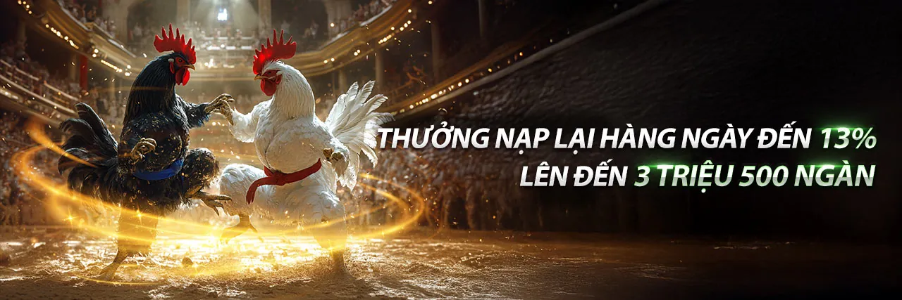 Hình ảnh chính trang Tin tức banca90 tải game