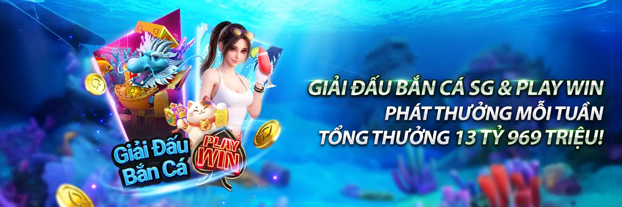 Sòng bạc trực tuyến Banca90