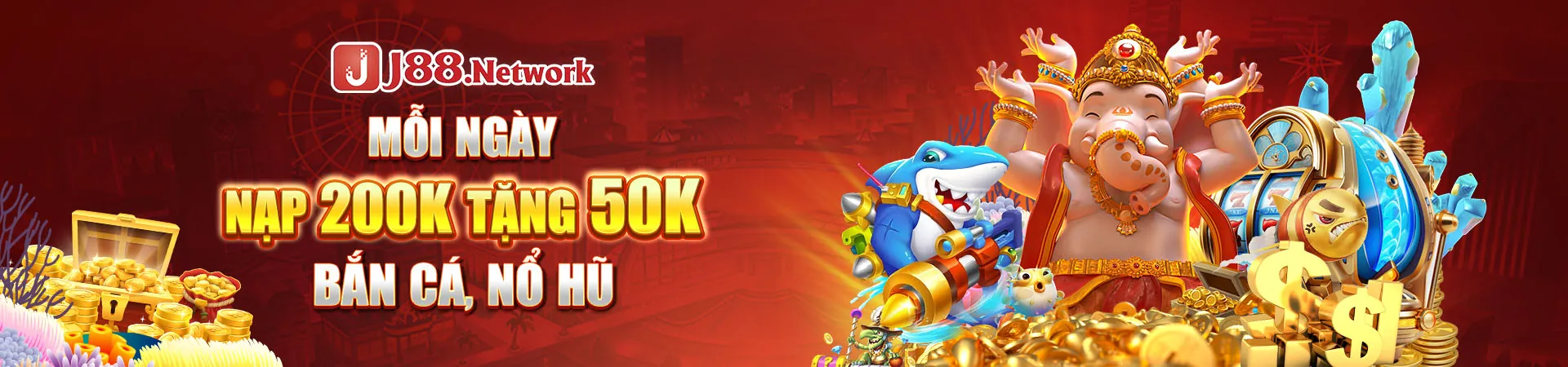 Hình ảnh đăng nhập an toàn banca90 tải game