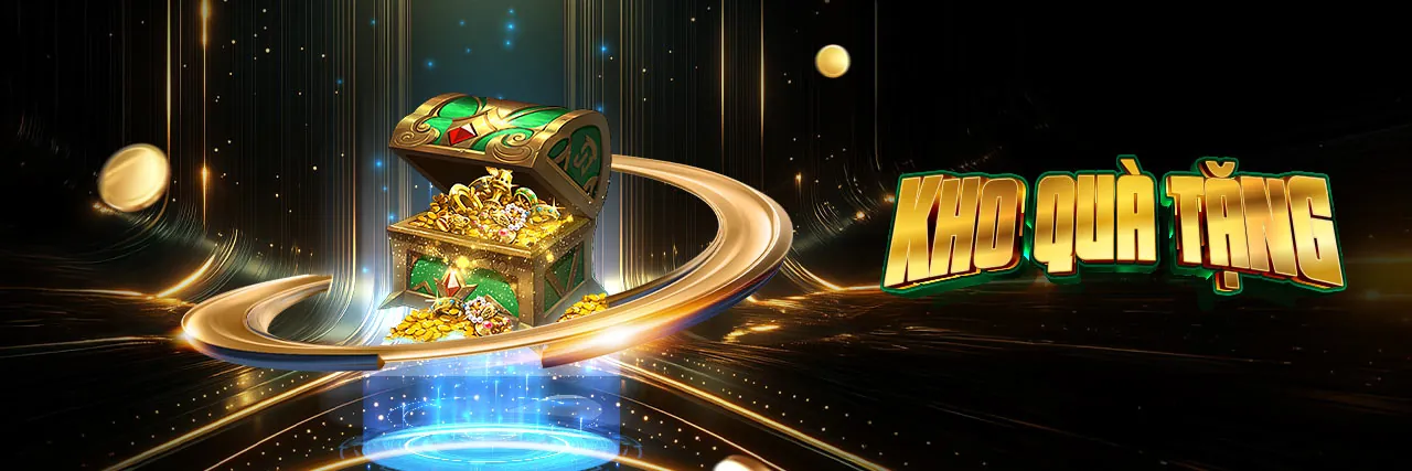 Hình ảnh cá cược thể thao trên nền tảng banca90 tải game