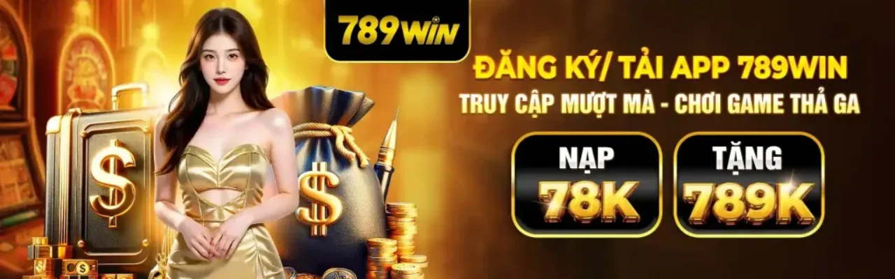 Giao diện Banca90 tải game hấp dẫn