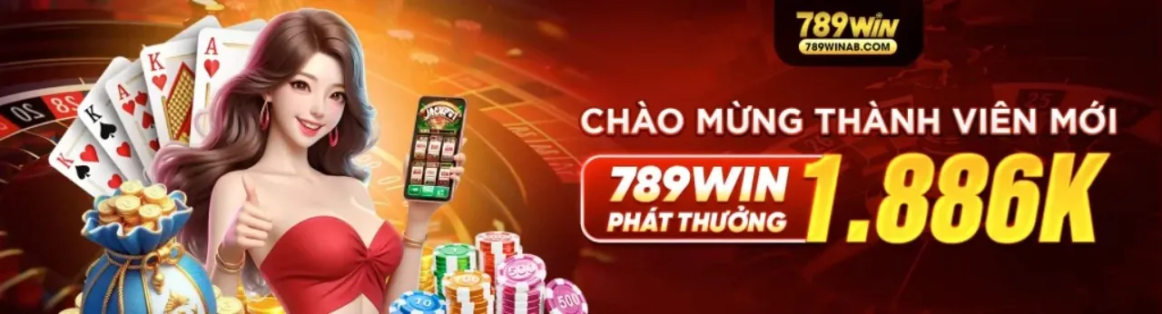 Banca90 Nổ Hũ - Trải nghiệm Quay Hũ Đỉnh Cao