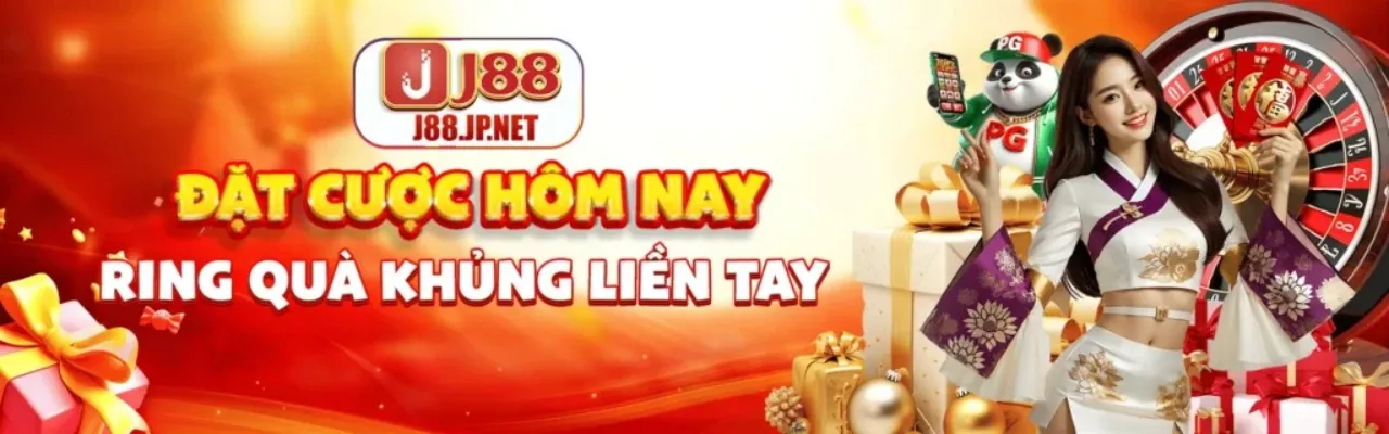 Banca90 Tải Game – Giao diện ứng dụng Banca90 sống động