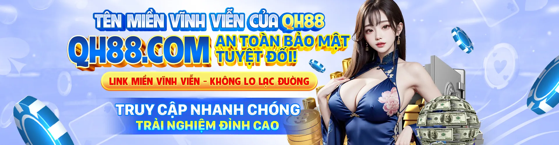 Bảo mật dữ liệu và Chính sách Cookie của banca90 tải game