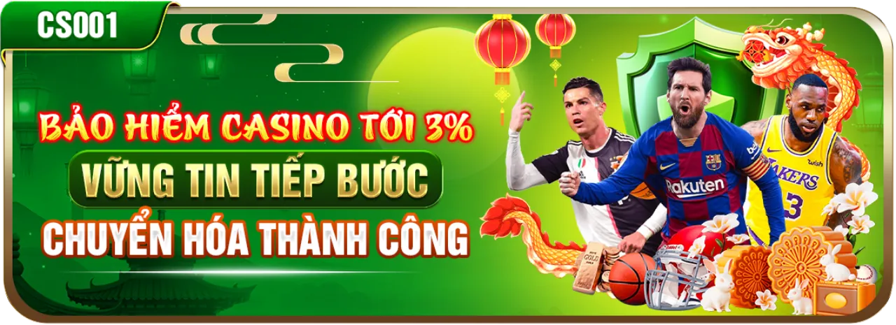 Sân vận động thể thao sôi động với biểu tượng Banca90