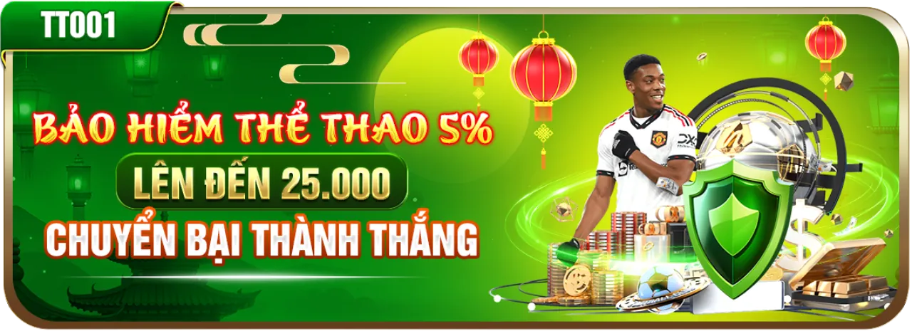 Banca90 tải game khuyến mãi hấp dẫn 2026