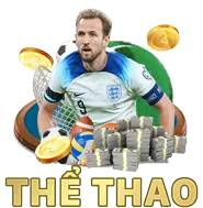 Khám phá trò chơi mới