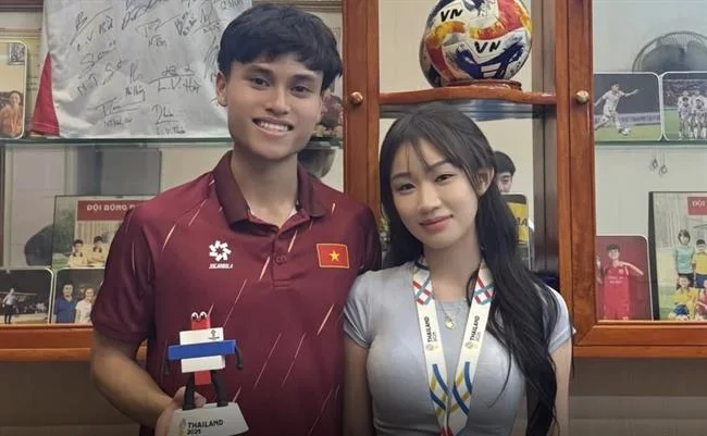 Bảo mật thông tin Banca90