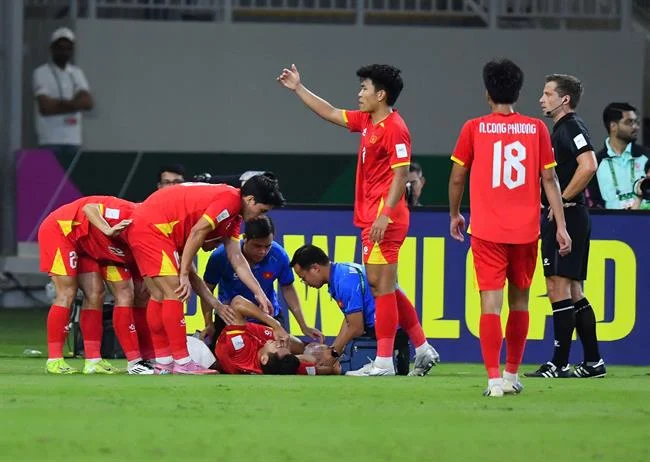 Minh họa dữ liệu cá nhân được thu thập an toàn bởi banca90 tải game