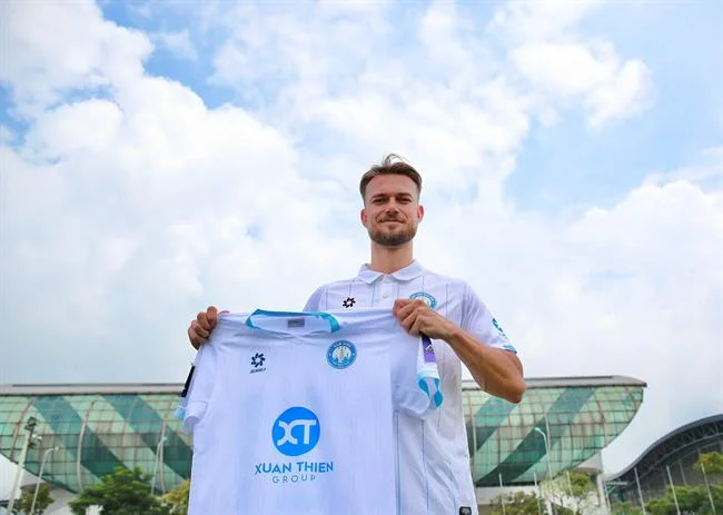 Hỗ trợ khách hàng Banca90