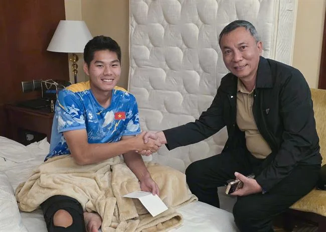 Mẹo chơi bắn cá hiệu quả