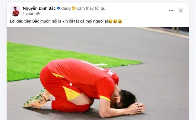 Hỗ trợ khách hàng Banca90