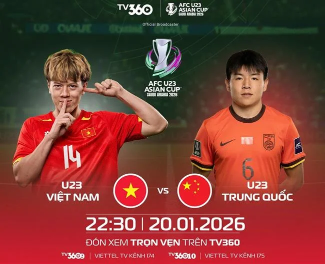 Hướng dẫn tải ứng dụng Banca90