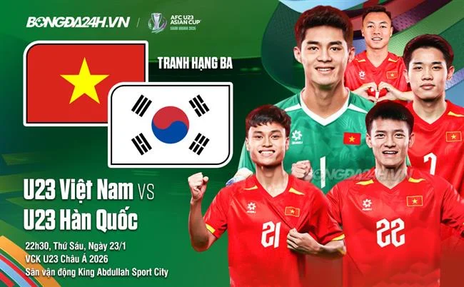 Chơi có trách nhiệm Banca90