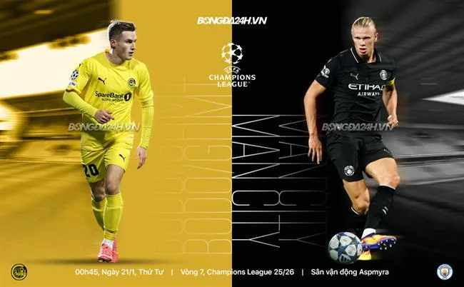 Bước 2: Nhấn nút Đăng Ký và điền thông tin