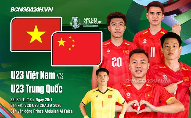 Giao dịch nhanh chóng và an toàn Banca90