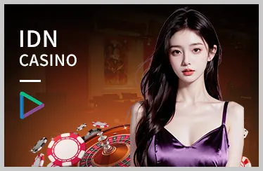 Nổ Hũ Jackpot Lớn Banca90