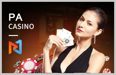 Thưởng nạp tiền hàng ngày Banca90