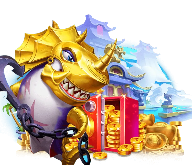 Tổng quan về đá gà trực tuyến tại banca90 tải game