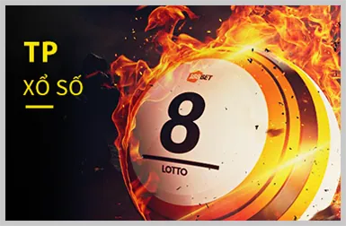 Slot Game Nổ Hũ Banca90